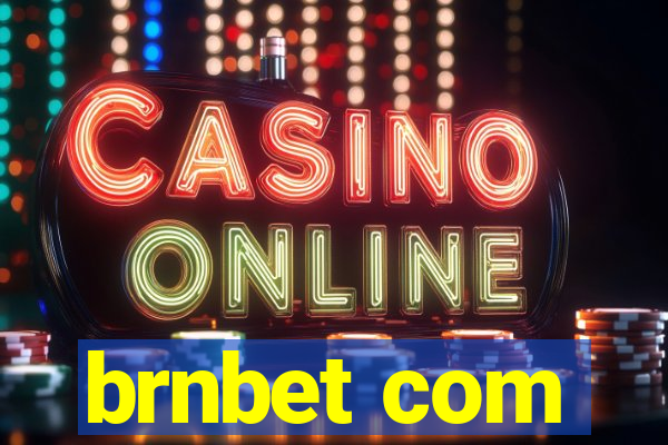 brnbet com